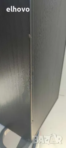 Тонколони Infinity Reference 31 mk II, снимка 9 - Тонколони - 50124960