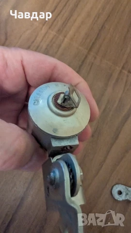 Ретро динамо за велосипед., снимка 4 - Антикварни и старинни предмети - 51388216