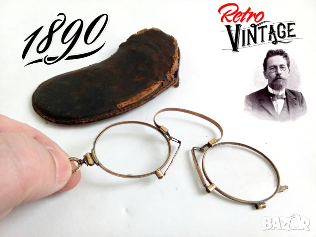 Стари вещи, снимка 6 - Колекции - 53444635