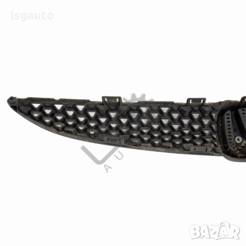 Решетка Honda Jazz 2002-2008 ID: 119526, снимка 5 - Части - 43877064