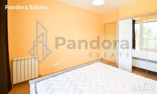 2-СТАЕН апартамент под наем, гр. София, кв. Младост 3, снимка 6 - Апартаменти - 52811025