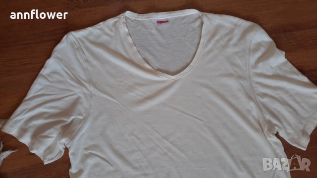 Термо тениска , снимка 1
