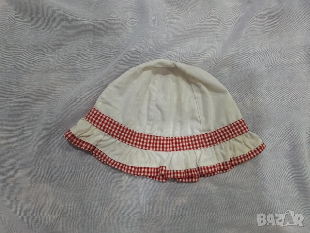 Дрешки за бебе по 1лв/бр.Размер 9-12м., снимка 18 - Комплекти за бебе - 51813603