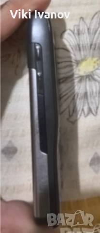 Нокия Е50, снимка 3 - Nokia - 52362038