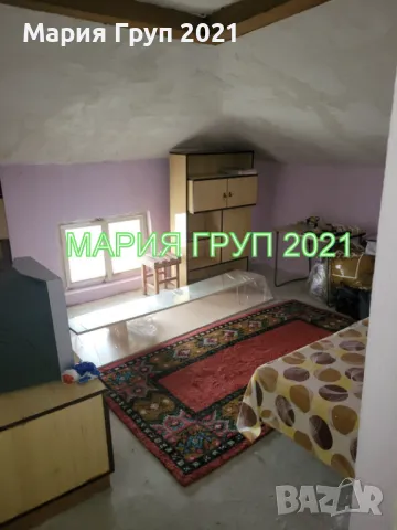 !!!ТОП ОФЕРТА!!! Продавам Триетажна Къща с Гараж в гр. Димитровград кв."Славянски"!!!, снимка 12 - Къщи - 48417413