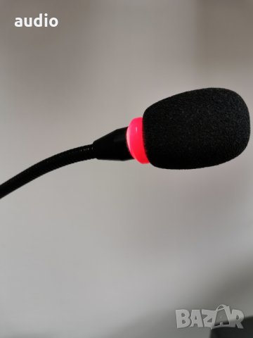 Конферентен микрофон Xingma AK-370K, снимка 4 - Микрофони - 27775156