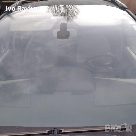 Челно - Предно стъкло,Honda,Mercedes,BMW,KIA,Opel,Nissan,Toyota, снимка 7 - Части - 42195209