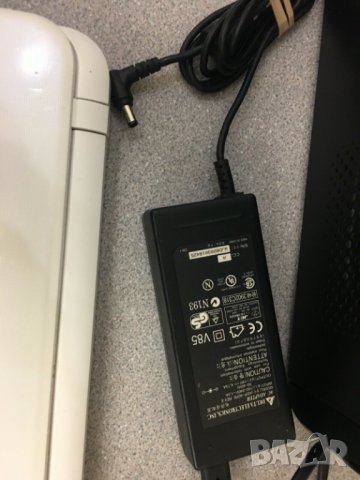 Лаптоп Toshiba L50-B-1N8 - на части, снимка 4 - Части за лаптопи - 28129349