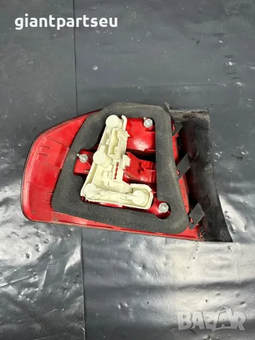 Десен стоп за БМВ е90 BMW , снимка 2 - Части - 48671753