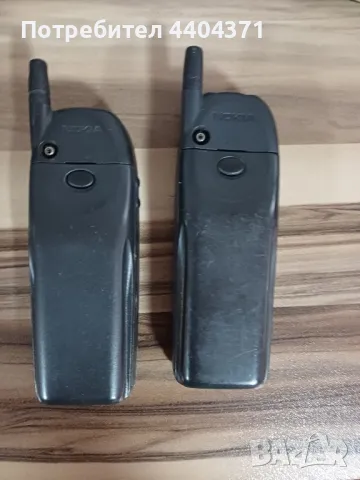 NOKIA, снимка 2 - Nokia - 49722804