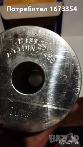 Филтри, снимка 10 - Аксесоари и консумативи - 50867238