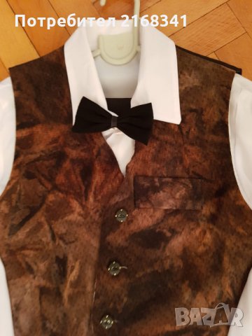 Комплект за момче  15лв., снимка 2 - Детски комплекти - 28394837