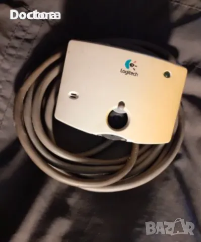 USB кутия за IDE диск, HP Scanjet 200 и др., снимка 11 - Външни хард дискове - 47288071