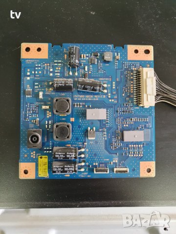 Sony KDL-50W807C Sony KDL-50W809C на части - 1-893-880-11 / 173525511 / T550HVN08.2, снимка 10 - Части и Платки - 44010490