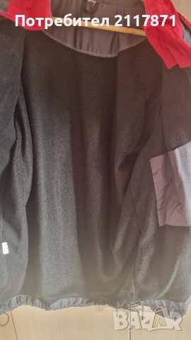 Яке TOTAL , снимка 4 - Якета - 52443680