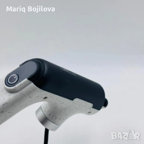 Автоматичен електрически спрей за цветя и други, снимка 4 - Други - 53592319