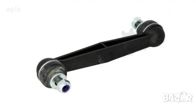 Биалетка задна ALFA 147/156/GT след 2001 год., снимка 3 - Части - 25066202