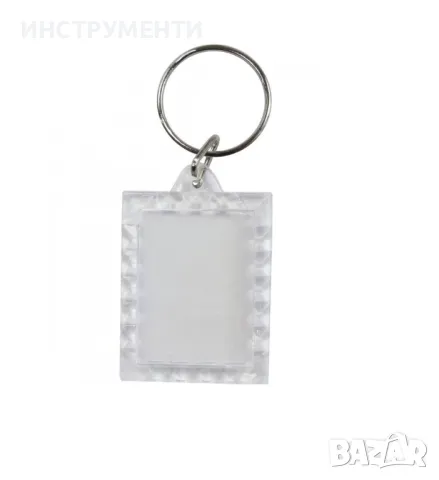 Заготовки - ключодържатели различни модели, снимка 4 - Арт сувенири - 47861399