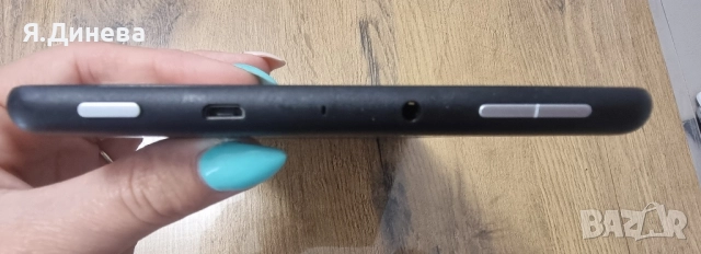 Таблет Amazon за части , снимка 4 - Таблети - 52573324