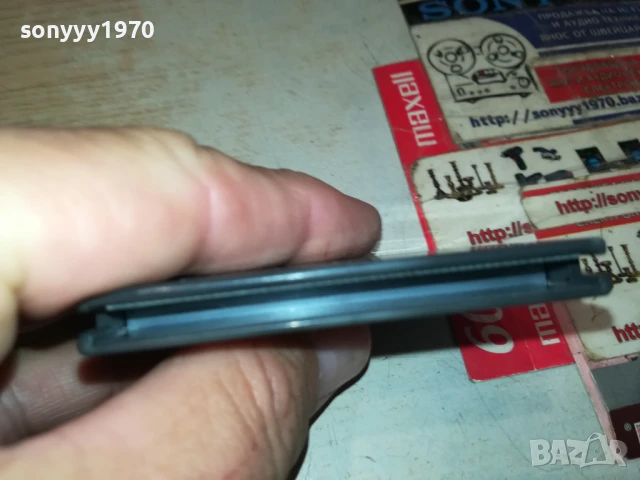 SEGA GAME-MADE IN JAPAN 3005251155, снимка 12 - Други игри и конзоли - 50482250