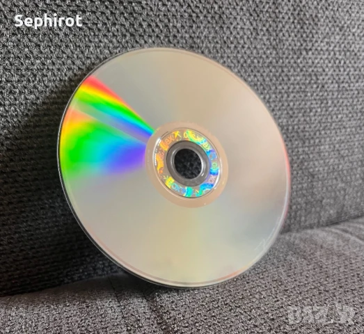 Armored Core V - PAL region за Xbox 360, снимка 4 - Игри за Xbox - 51340185