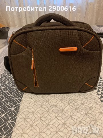 Чанта, снимка 4 - Чанти - 37050274