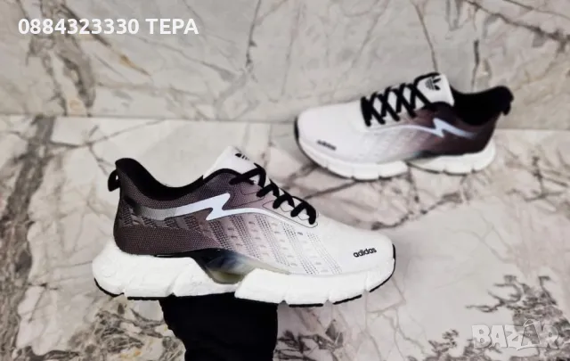 Мъжки маратонки 🟢, снимка 7 - Маратонки - 49754404