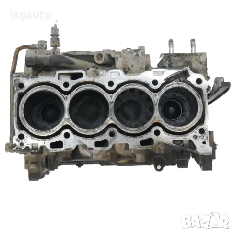 Оборудван цилиндров блок Toyota Avensis II 2003-2009 ID: 144986, снимка 6 - Части - 49585747