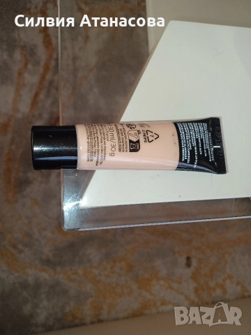 фон дьо тен LAROCHE-POSAY 13, снимка 4 - Козметика за лице - 52774450