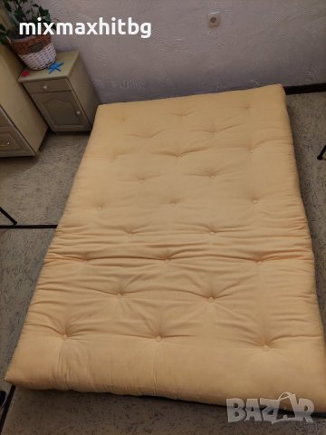 Диван,Легло, снимка 6 - Дивани и мека мебел - 43694083