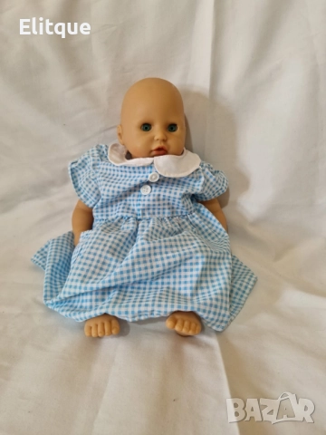 детски играчки 4 на цената на 3, снимка 4 - Други - 52468298