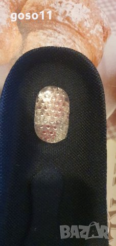 стелки за обувки, снимка 4 - Други - 34781787