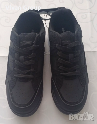 НОВИ Мъжки Маратонки 41, 42, снимка 3 - Спортни обувки - 51994080