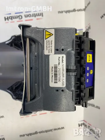 MEI SCNL8328R Киоск Банкнотник Валидатор USB Cash Retail Machine MEI SC Advance, снимка 3 - Вендинг машини - 49759887