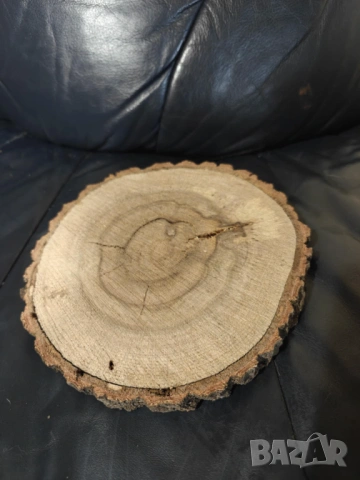 Gibson Les Paul Metal & Oak Sign , снимка 3 - Китари - 53464893