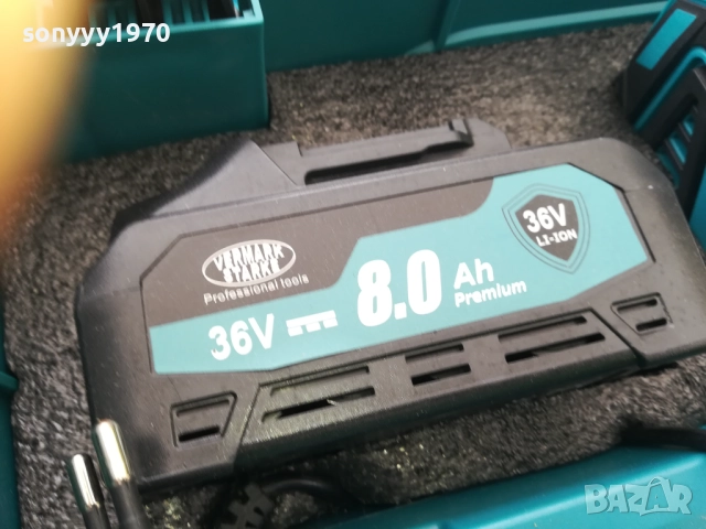 БАТЕРИЯ ЗА РЕЗАЧКА ИЛИ ФЛЕКС 2410251612