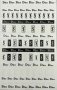 Стикери за декорация на маникюр и педикюр N-20

, снимка 1 - Маникюр и педикюр - 43248904