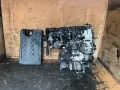 двигател за Fiat Doblo 1.6 16V JTD M на части, снимка 1