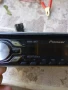 Pioneer USB MP 3, снимка 4