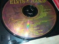 ELVIS GOLD CD 0808251903, снимка 11