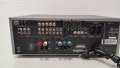 Ресивър Harman/Kardon AVR-130, снимка 8
