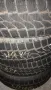 Гуми 185 75 16с, снимка 4