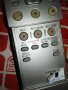 sony tv & dvd recorder remote control, снимка 10