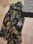 дамски дрехи размер 42, снимка 5
