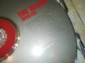 THE ALBUM-ORIGINAL CD X2 1703231057, снимка 14