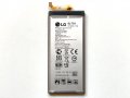 Батерия за LG G7 ThinQ G710EM BL-T39, снимка 2