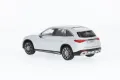 B66960646,умален модел die-cast Mercedes-Benz GLC,AVANTGARDE,X254,1:43, снимка 5