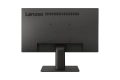 Lenovo 21.5" ThinkVision T2224d LED LCD Monitor (1920x1080, VGA, DP), снимка 2