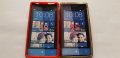 HTC 8S калъф - case, снимка 2
