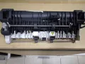 Fuser/ изпичащо устройство/ печка Xerox 3100, снимка 3